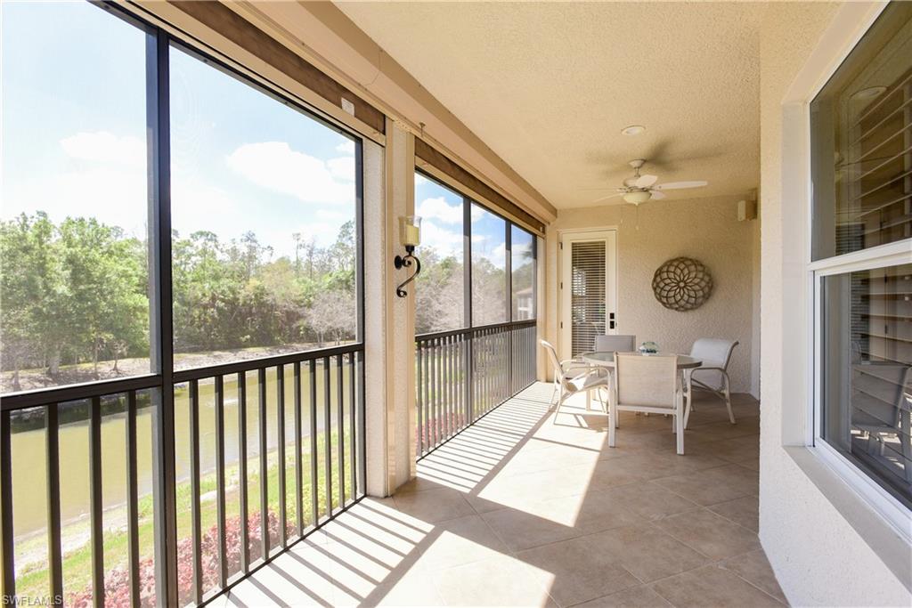 28480 Altessa WAY 201 photo 22