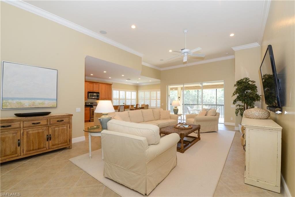 28480 Altessa WAY 201 photo 7