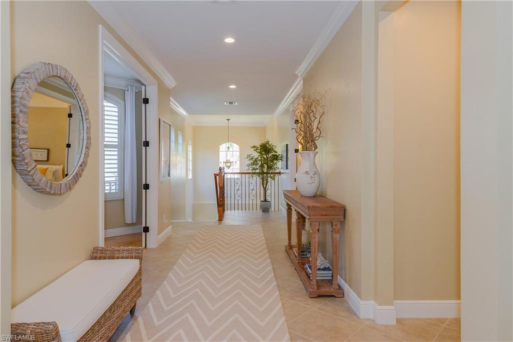28480 Altessa WAY 201 photo 20
