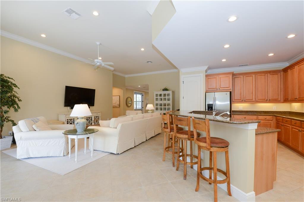 28480 Altessa WAY 201 photo 9