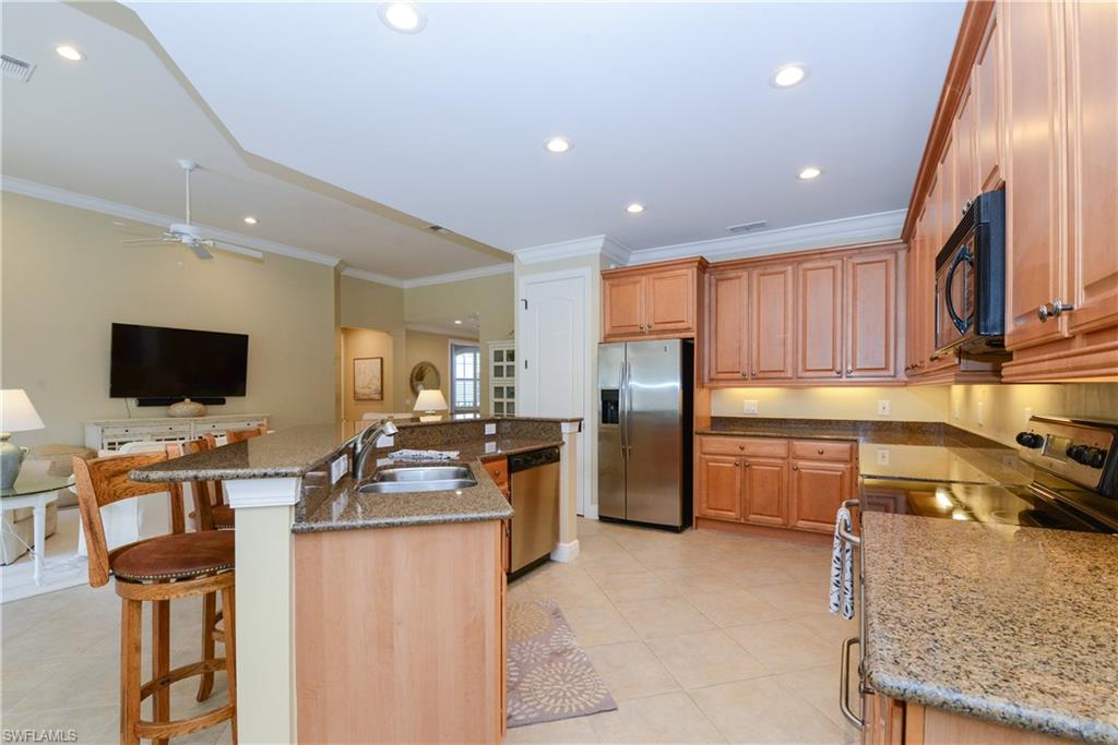 28480 Altessa WAY 201 photo 10