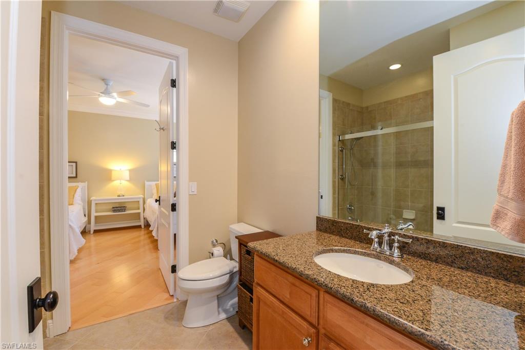 28480 Altessa WAY 201 photo 14