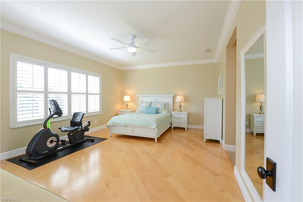 28480 Altessa WAY 201 photo 18