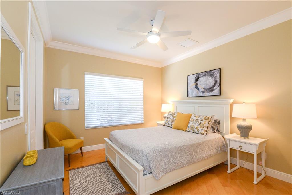 28480 Altessa WAY 201 photo 15