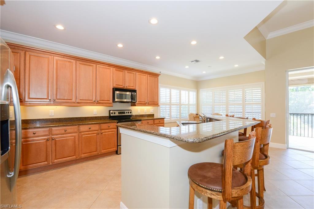 28480 Altessa WAY 201 photo 11