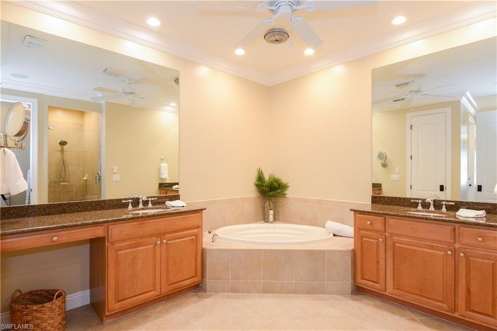28480 Altessa WAY 201 photo 19