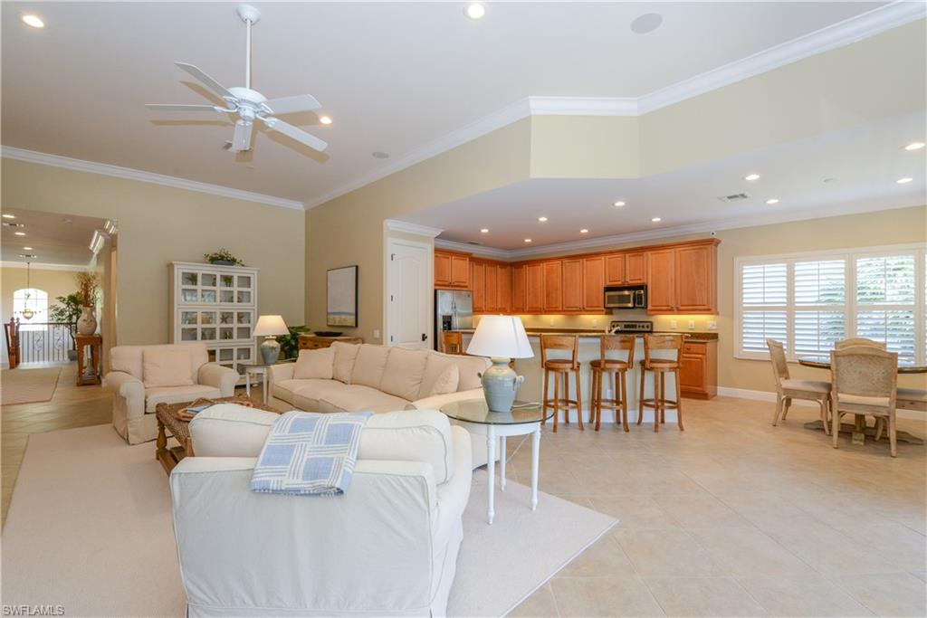 28480 Altessa WAY 201 photo 8