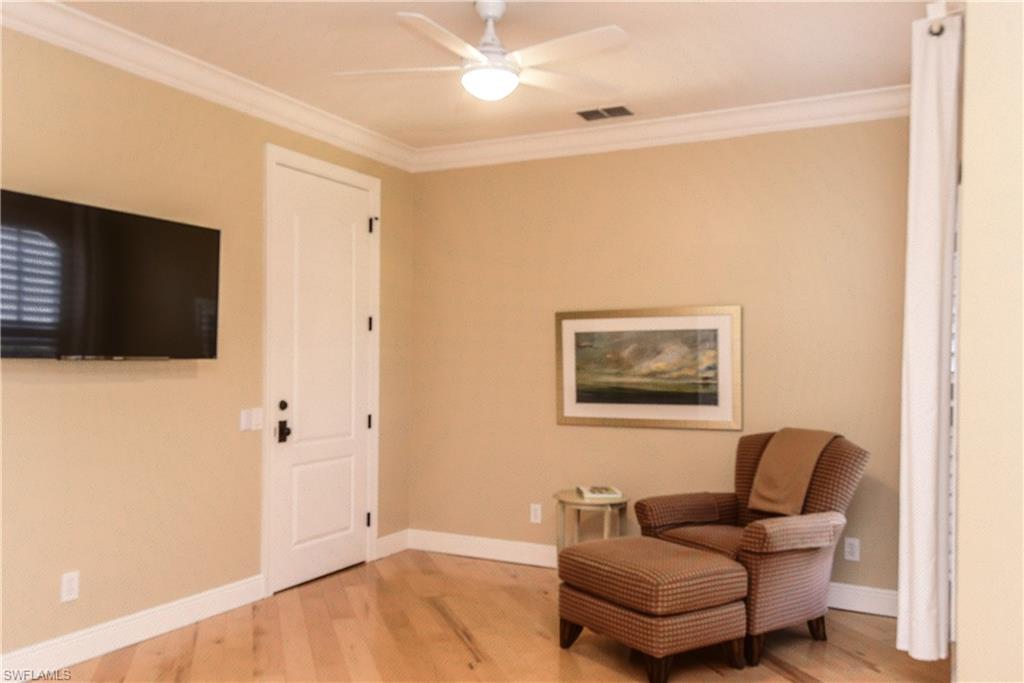 28480 Altessa WAY 201 photo 21