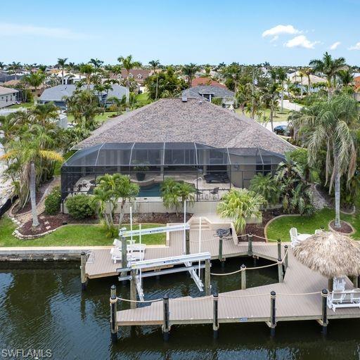 2317 SW 43rd LN photo 27