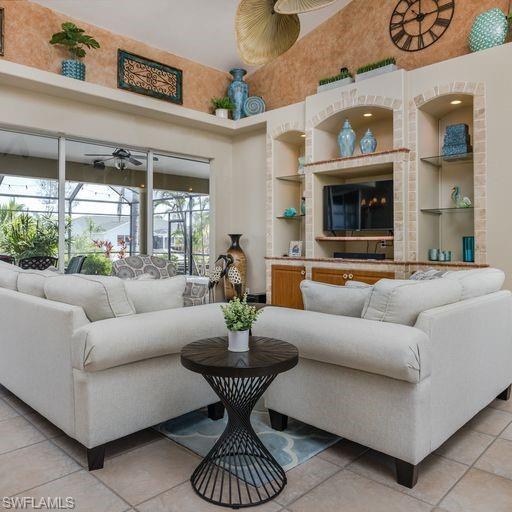 2317 SW 43rd LN photo 6