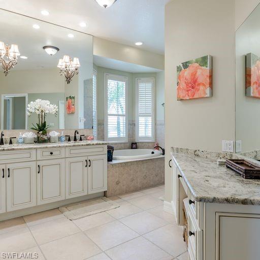 2317 SW 43rd LN photo 13