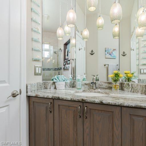 2317 SW 43rd LN photo 17