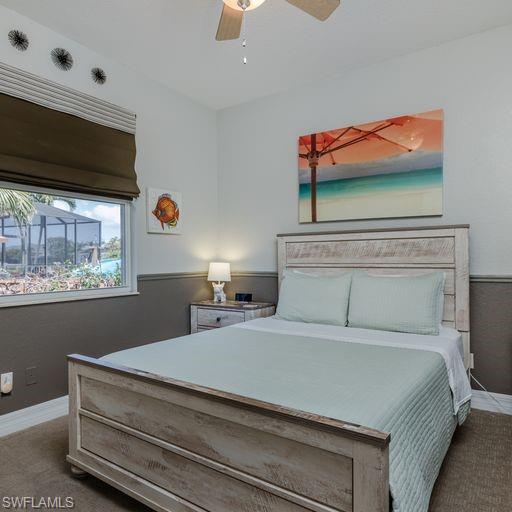 2317 SW 43rd LN photo 16