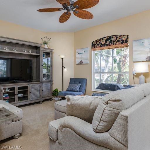 2317 SW 43rd LN photo 12