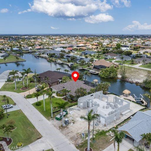 2317 SW 43rd LN photo 26