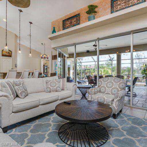 2317 SW 43rd LN photo 7