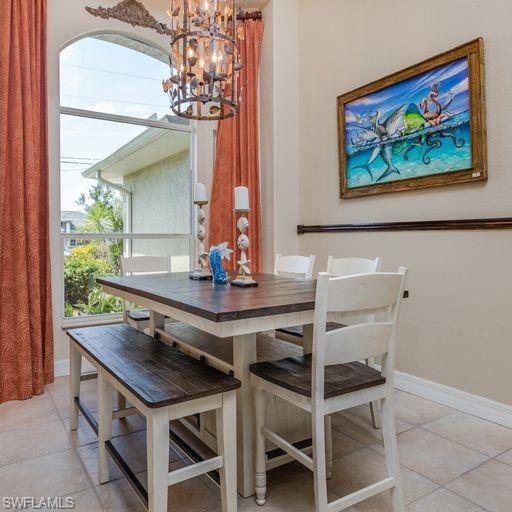 2317 SW 43rd LN photo 9