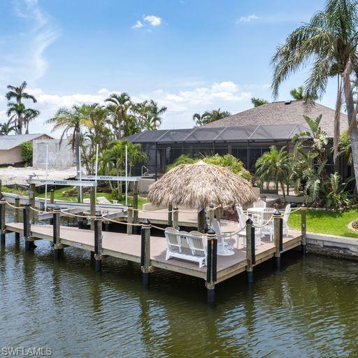 2317 SW 43rd LN photo 24