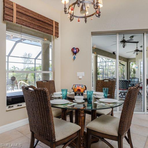 2317 SW 43rd LN photo 10