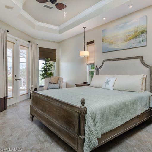 2317 SW 43rd LN photo 14