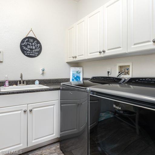 2317 SW 43rd LN photo 18