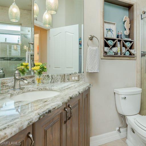 2317 SW 43rd LN photo 15