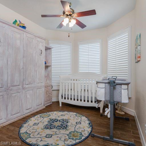 2317 SW 43rd LN photo 11