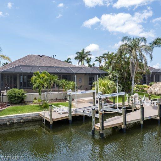 2317 SW 43rd LN photo 29