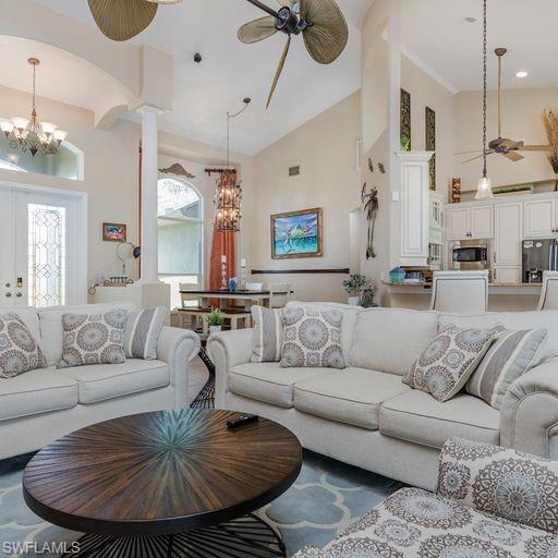 2317 SW 43rd LN photo 8