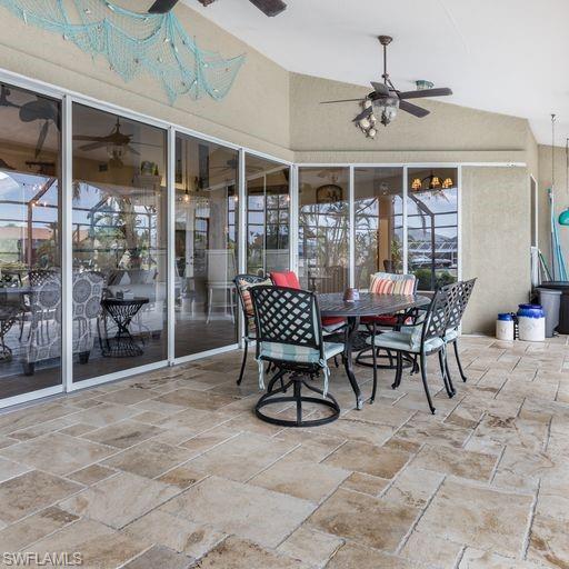 2317 SW 43rd LN photo 21