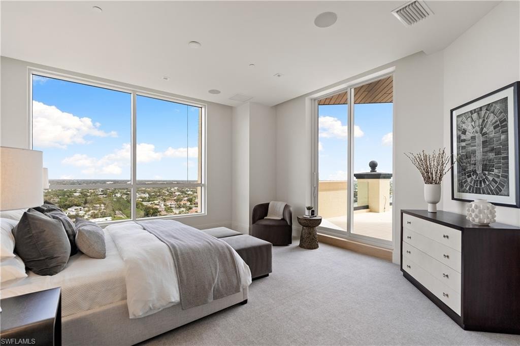 81 Seagate DR PH20 photo 27