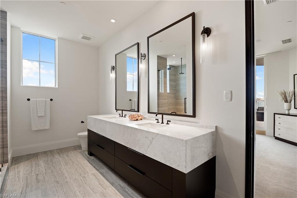 81 Seagate DR PH20 photo 26