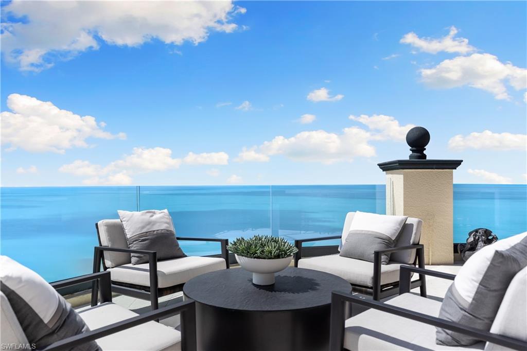 81 Seagate DR PH20 photo 32