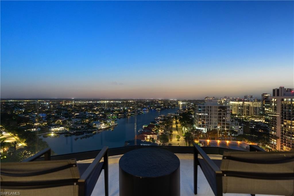 81 Seagate DR PH20 photo 24