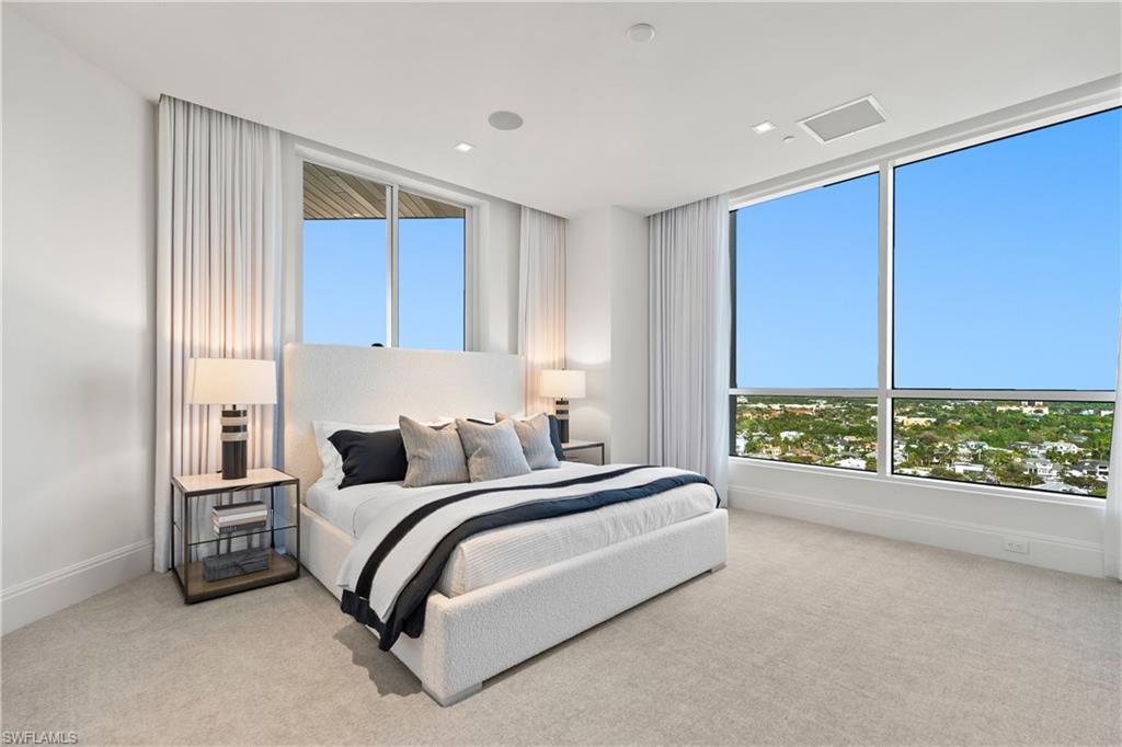 81 Seagate DR PH20 photo 25