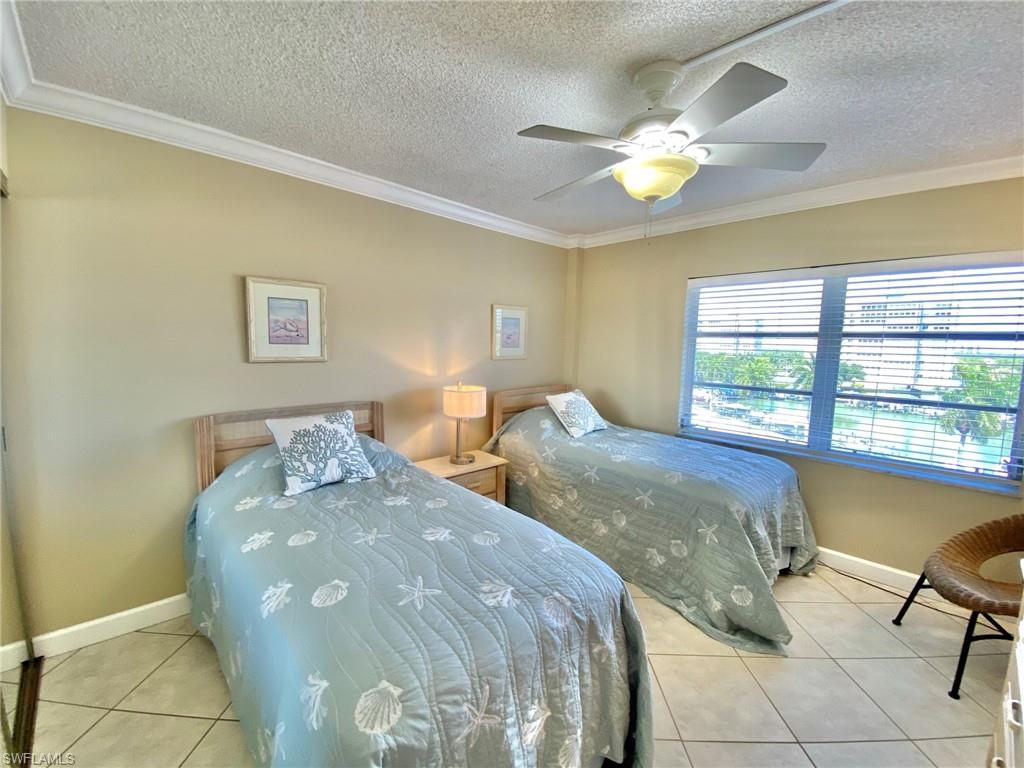 1 Bluebill AVE 604 photo 23