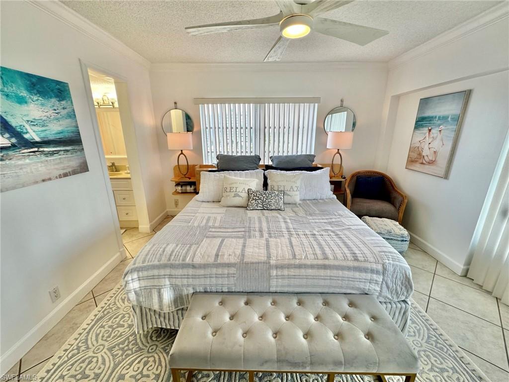 1 Bluebill AVE 604 photo 6