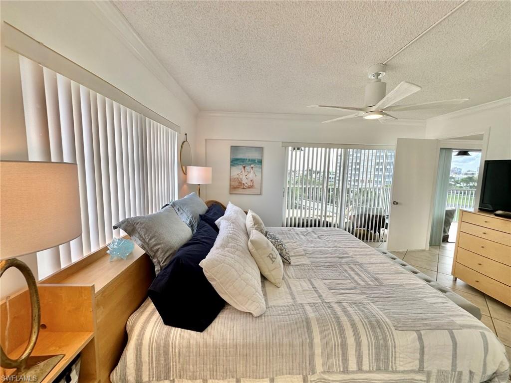 1 Bluebill AVE 604 photo 17