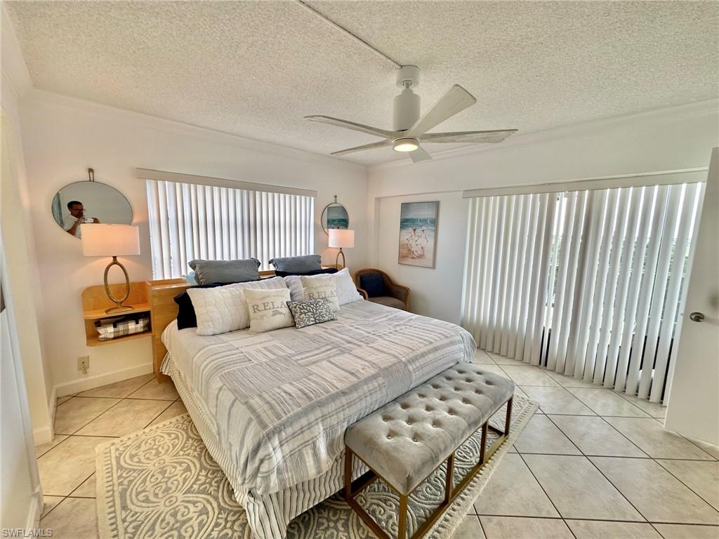 1 Bluebill AVE 604 photo 16