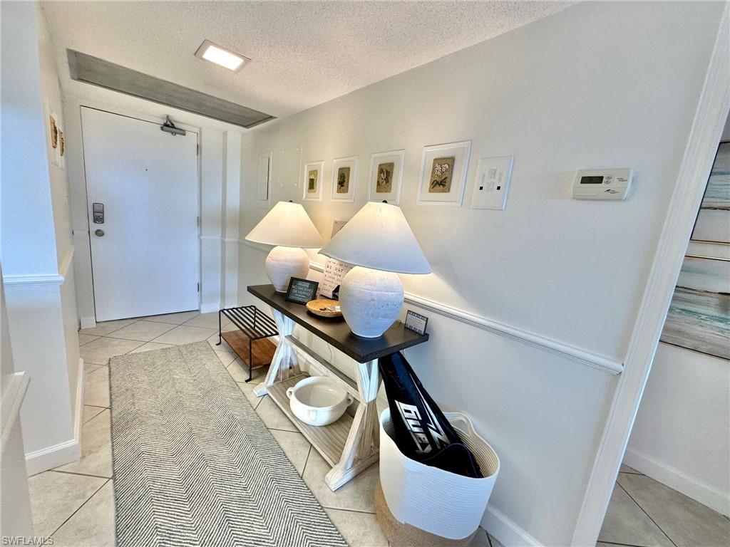 1 Bluebill AVE 604 photo 12