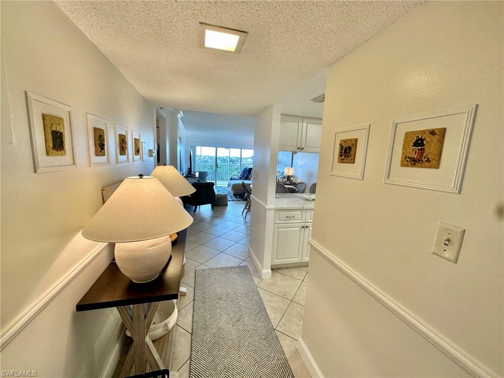 1 Bluebill AVE 604