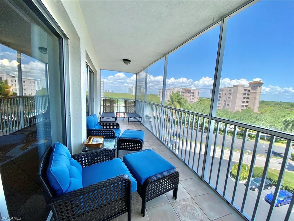 1 Bluebill AVE 604