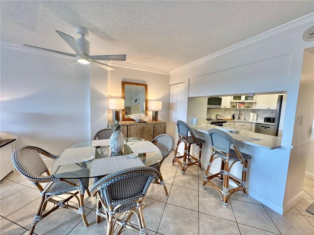 1 Bluebill AVE 604