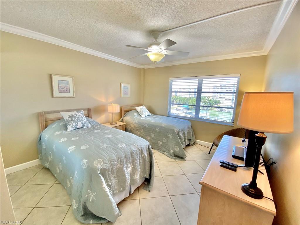 1 Bluebill AVE 604 photo 20