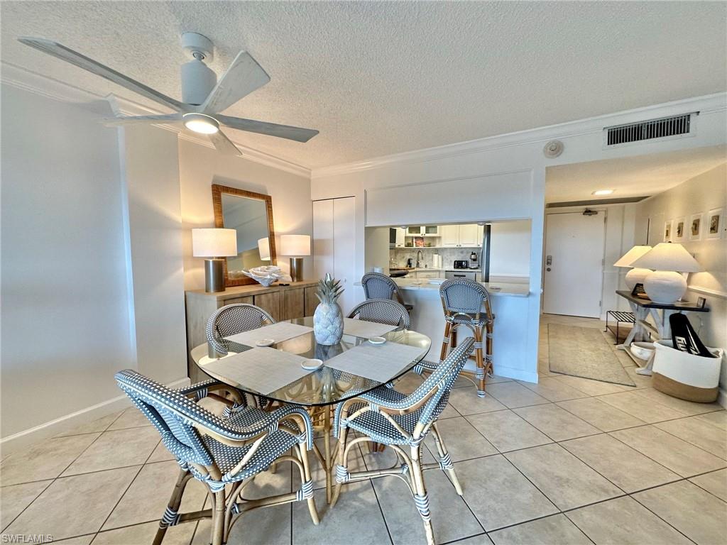1 Bluebill AVE 604 photo 9