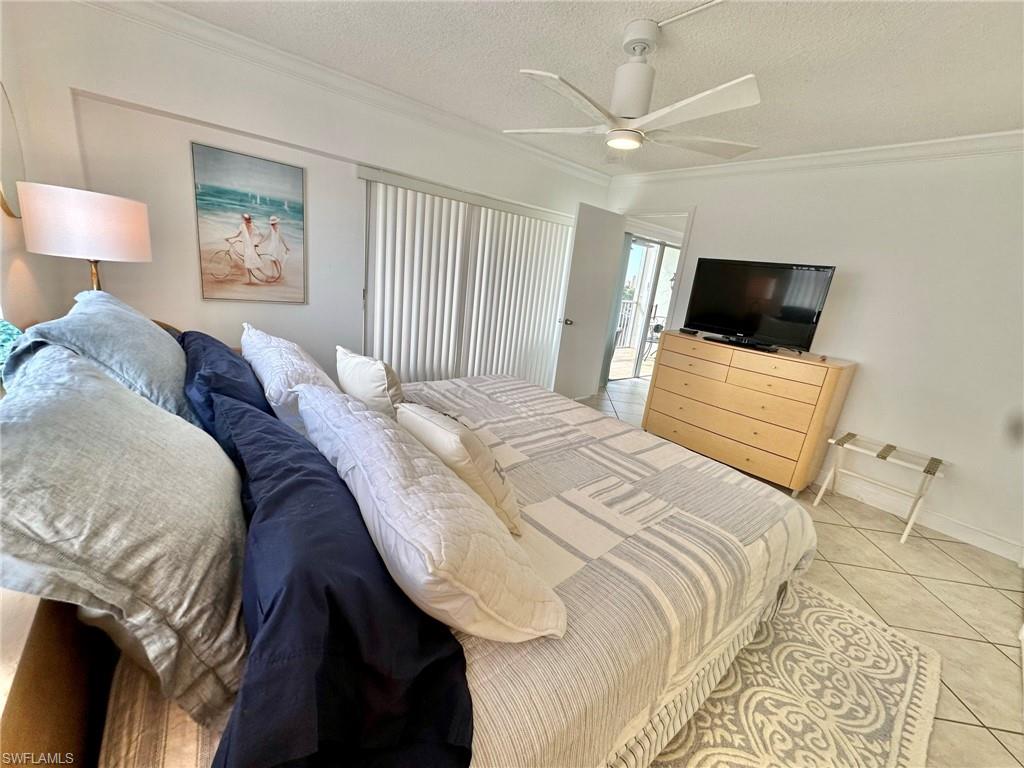 1 Bluebill AVE 604 photo 18