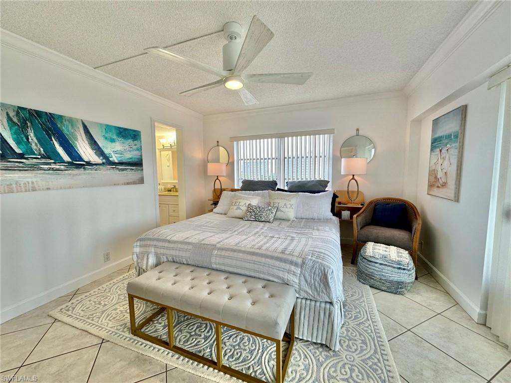1 Bluebill AVE 604 photo 15