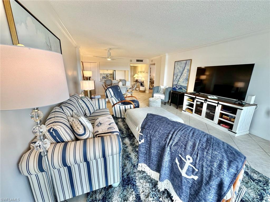 1 Bluebill AVE 604 photo 11