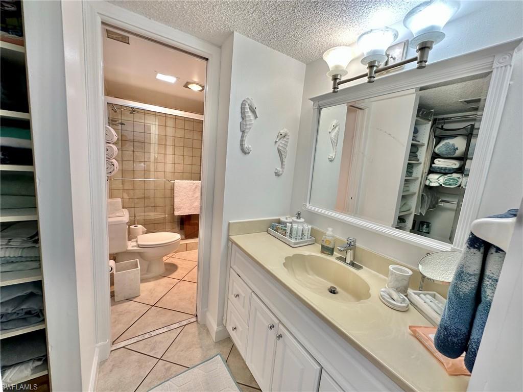 1 Bluebill AVE 604 photo 19