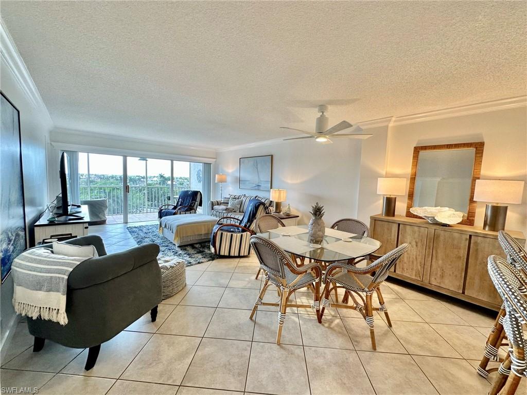 1 Bluebill AVE 604